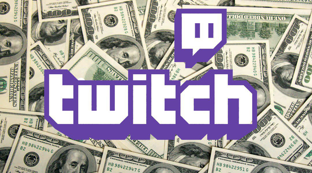 Twitch Net Worth Rankings - Bastiat News Network