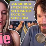 Pxie Goes From Sucking To Suing, Destiny Issues Awful Apology