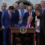 The Bill That Will Save America
