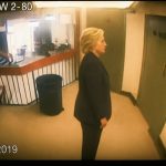 Missing Epstein Files and Footage: The Clinton Connection