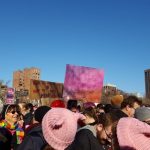 Counterculture: Who’s the Establishment Now?