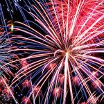 GeekwitglassesTV Reveals July 4th Injury