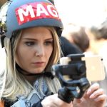 Lauren Southern Goes To Bed With Notorious Rapist, Shockingly Gets Raped