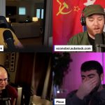 A Salute to Ecommieboy