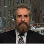 Oranges SLAM BNN Over Gilmore Coverage