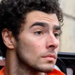 BREAKING: Coastal-Elite Woke Activist Judge Rules Luigi Mangione Can Access Discord As He Awaits Trial
