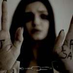 Green Trafficking Ring: How High Does It Go?