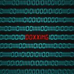 Is Doxxing Ever Appropriate?