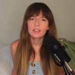 The Like, Umm, Pxie-Destiny Transcript, is Like, Well, Like Out