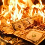 Five Money Moves To Make Before The Next Recession