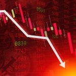 Valve Crashes CS2 Market, Dozens Commit Suicide