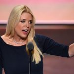Rareest Pepper Reports: The Pam Bondi Beach Connection