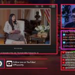 Breaking Sexual Deviance Rumor: Pisco Wears Butt Plug Connected To Dooby Superchats