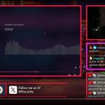 Pisco Reviews Hottest New Podcast