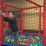 BNN Opening Three New Daycare Facilities in Minnesota