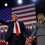 Midterm Elections Need To Be Paused