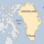 Three Countries To Invade After Iran