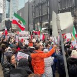 Now Is The Time To Invade Iran