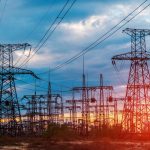 Will The Texas Power Grid Kill More People?