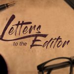 Reader Letter: Noticing More Stray Animals