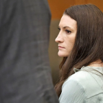 Clancy Trial Proves Women Unfit To Vote, Hold Political Office
